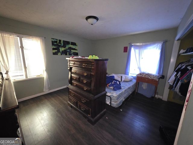 2019 Booster Club Road, Bainbridge, GA 39819