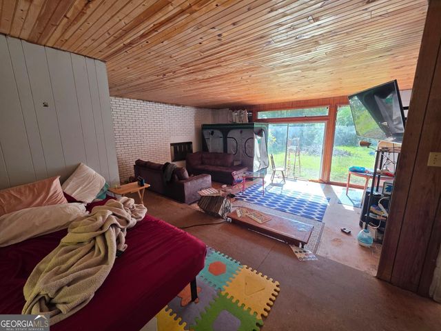 2019 Booster Club Road, Bainbridge, GA 39819