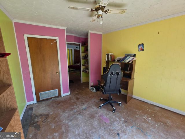 2019 Booster Club Road, Bainbridge, GA 39819