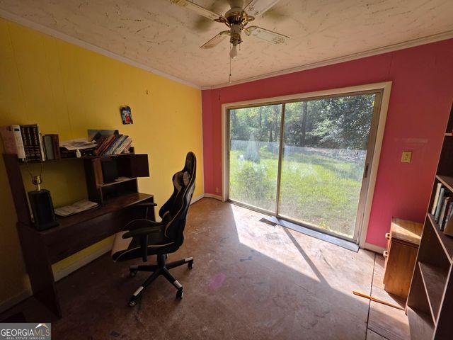 2019 Booster Club Road, Bainbridge, GA 39819