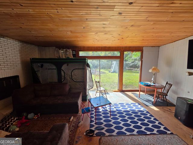 2019 Booster Club Road, Bainbridge, GA 39819