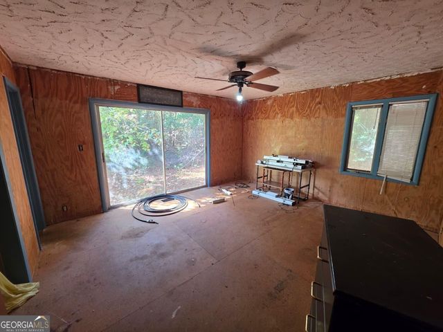 2019 Booster Club Road, Bainbridge, GA 39819