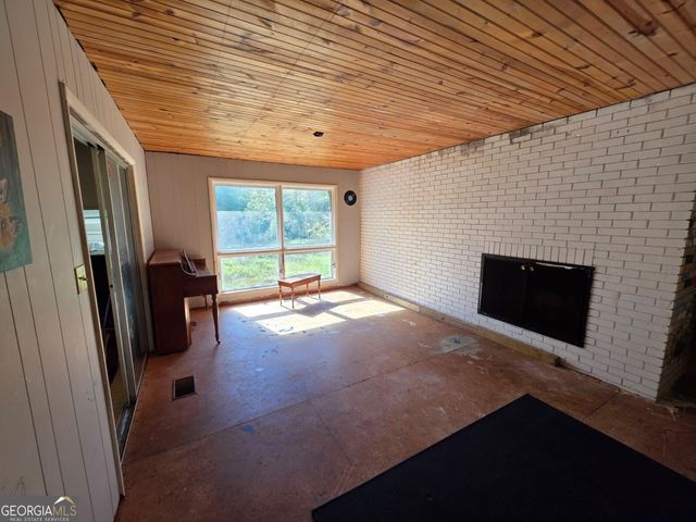 2019 Booster Club Road, Bainbridge, GA 39819