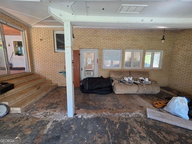 2019 Booster Club Road, Bainbridge, GA 39819