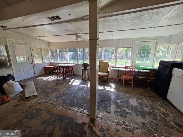 2019 Booster Club Road, Bainbridge, GA 39819