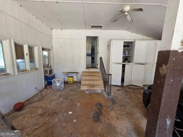 2019 Booster Club Road, Bainbridge, GA 39819