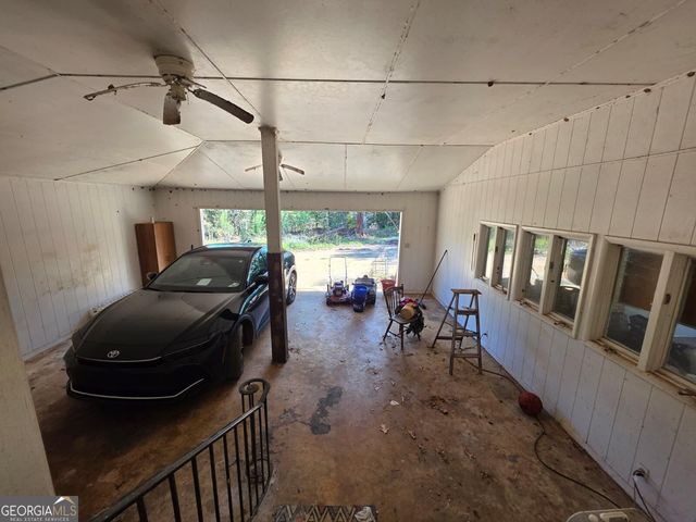 2019 Booster Club Road, Bainbridge, GA 39819