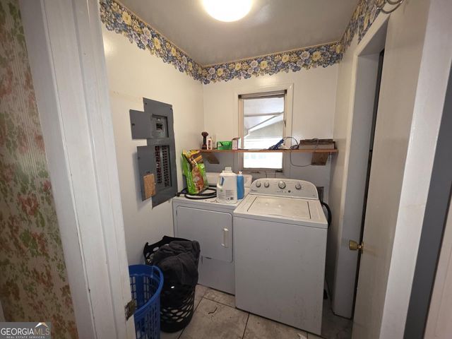 2019 Booster Club Road, Bainbridge, GA 39819