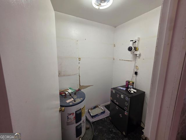 2019 Booster Club Road, Bainbridge, GA 39819