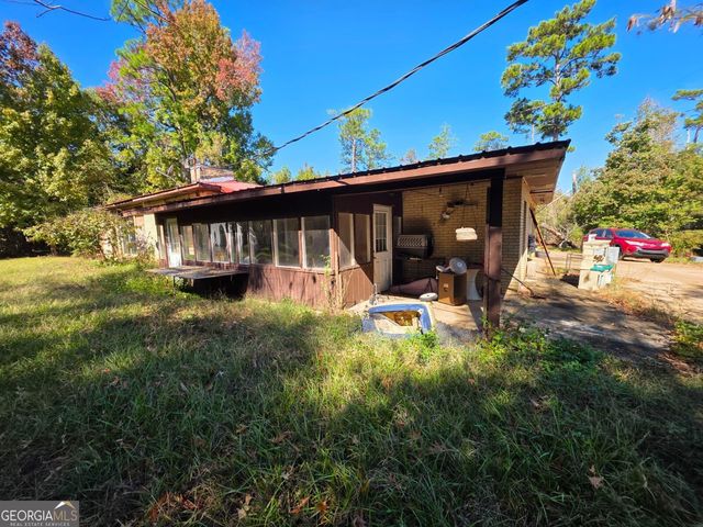 2019 Booster Club Road, Bainbridge, GA 39819