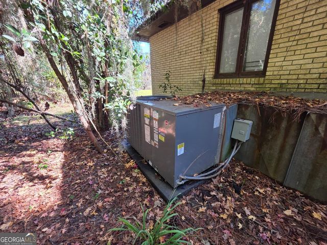 2019 Booster Club Road, Bainbridge, GA 39819