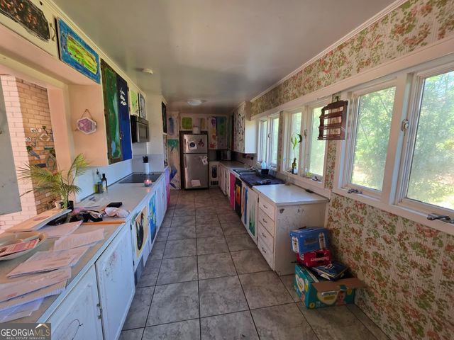 2019 Booster Club Road, Bainbridge, GA 39819