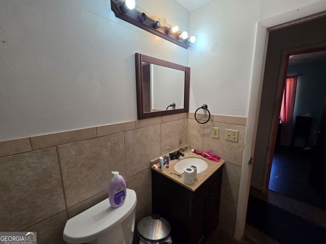 2019 Booster Club Road, Bainbridge, GA 39819