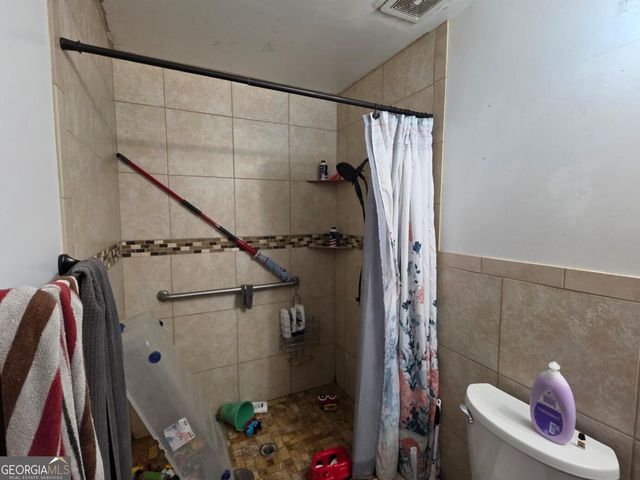 2019 Booster Club Road, Bainbridge, GA 39819