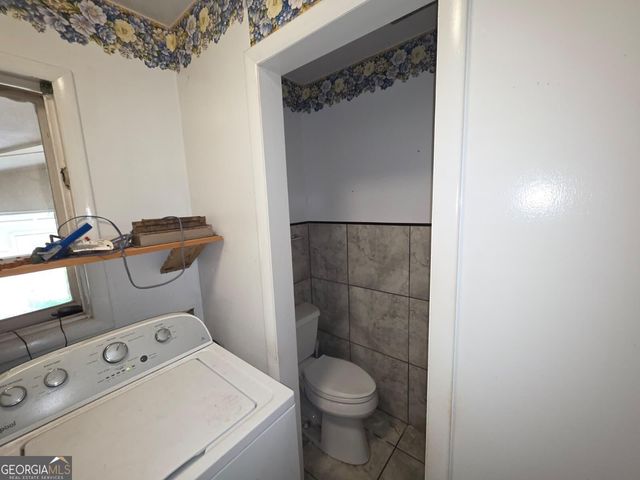 2019 Booster Club Road, Bainbridge, GA 39819