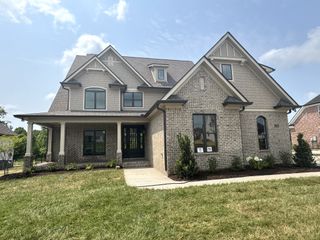 2750 Jasmine St #73, Lebanon, TN 37087