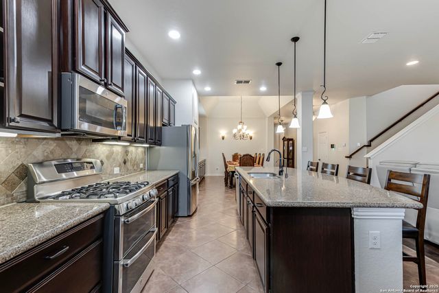 12215 Chambers Cove, San Antonio, TX 78253