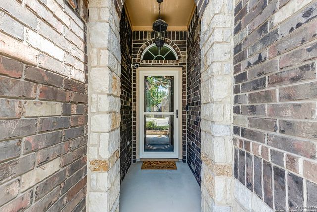 12215 Chambers Cove, San Antonio, TX 78253