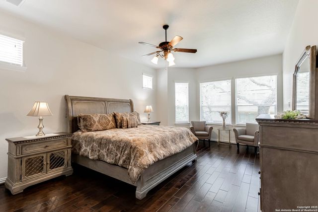12215 Chambers Cove, San Antonio, TX 78253