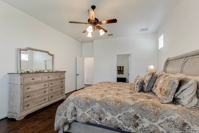 12215 Chambers Cove, San Antonio, TX 78253