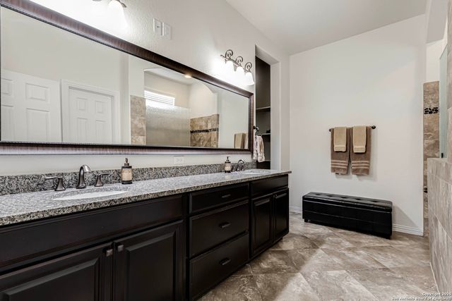 12215 Chambers Cove, San Antonio, TX 78253
