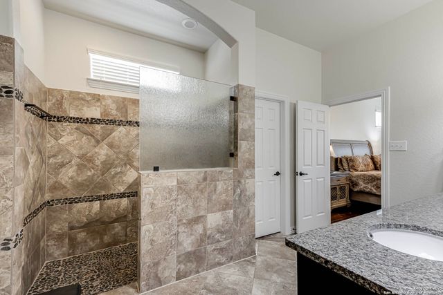 12215 Chambers Cove, San Antonio, TX 78253