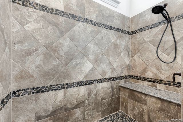 12215 Chambers Cove, San Antonio, TX 78253