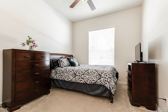 12215 Chambers Cove, San Antonio, TX 78253