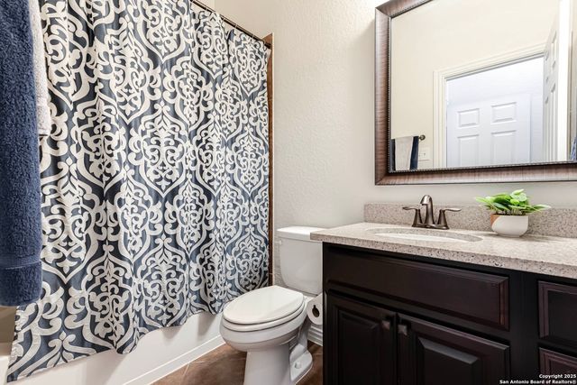 12215 Chambers Cove, San Antonio, TX 78253