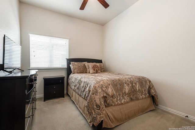 12215 Chambers Cove, San Antonio, TX 78253