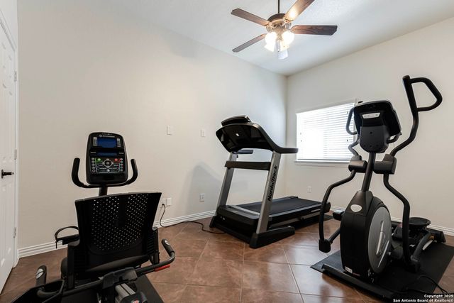 12215 Chambers Cove, San Antonio, TX 78253