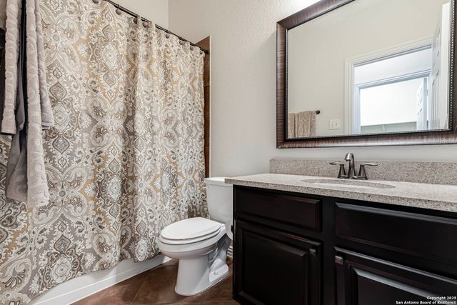 12215 Chambers Cove, San Antonio, TX 78253