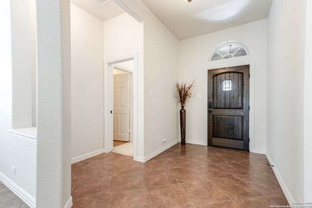 12215 Chambers Cove, San Antonio, TX 78253