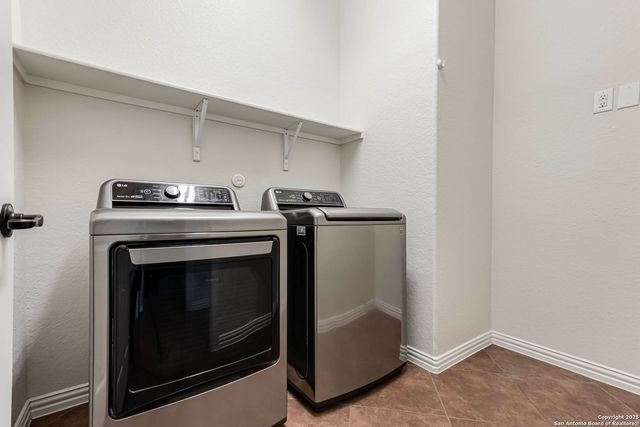 12215 Chambers Cove, San Antonio, TX 78253