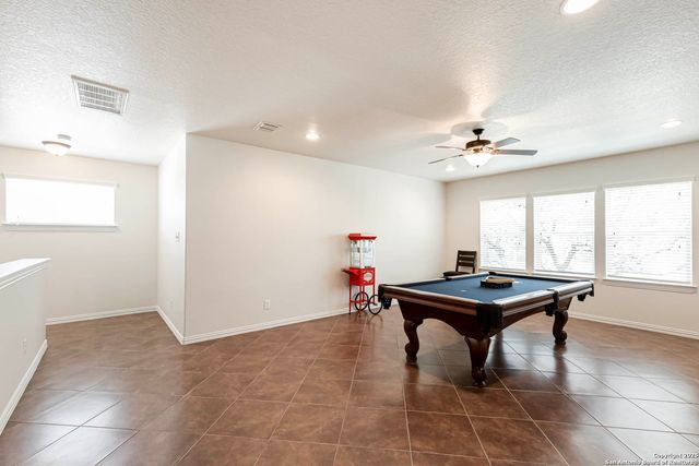 12215 Chambers Cove, San Antonio, TX 78253