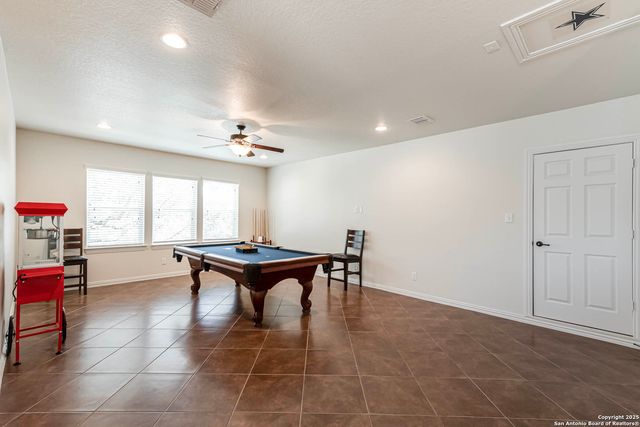 12215 Chambers Cove, San Antonio, TX 78253