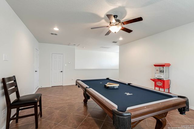 12215 Chambers Cove, San Antonio, TX 78253