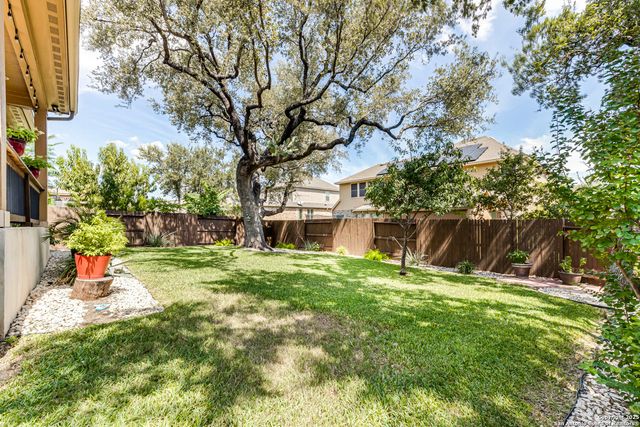 12215 Chambers Cove, San Antonio, TX 78253