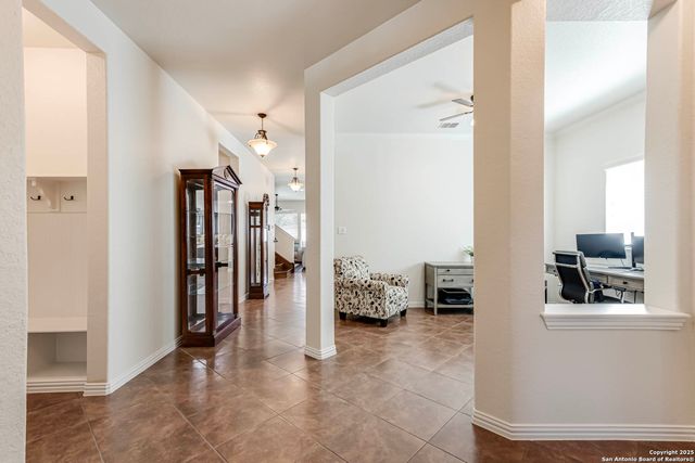 12215 Chambers Cove, San Antonio, TX 78253