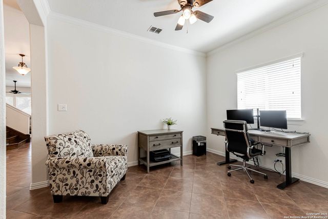 12215 Chambers Cove, San Antonio, TX 78253
