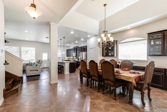 12215 Chambers Cove, San Antonio, TX 78253