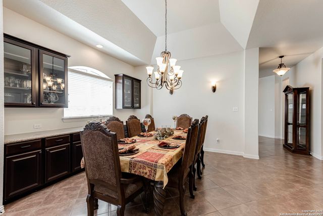 12215 Chambers Cove, San Antonio, TX 78253