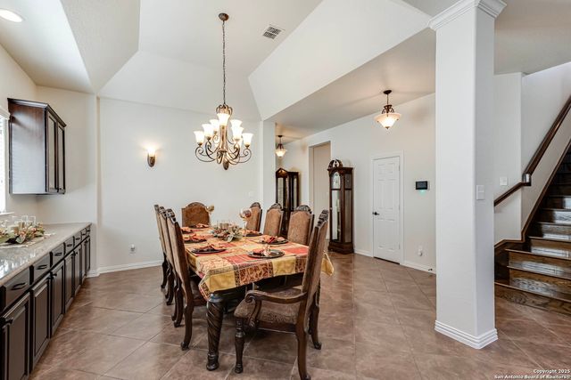 12215 Chambers Cove, San Antonio, TX 78253