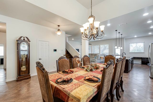 12215 Chambers Cove, San Antonio, TX 78253