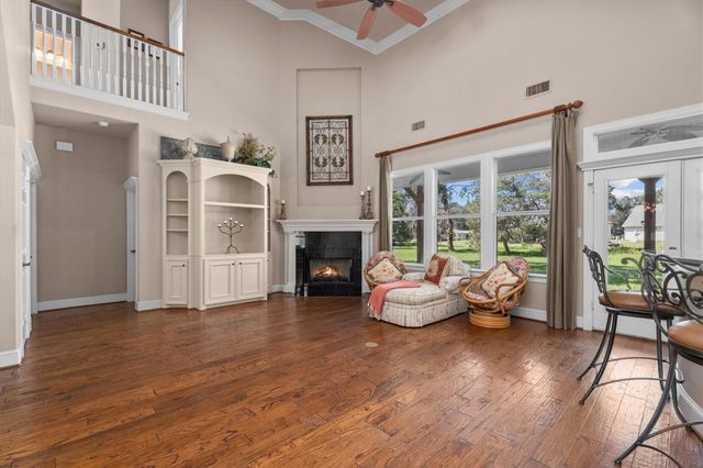 31627 Cedardale Street, Magnolia, TX 77355