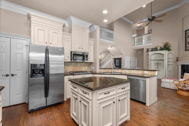 31627 Cedardale Street, Magnolia, TX 77355