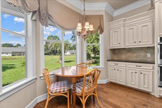 31627 Cedardale Street, Magnolia, TX 77355