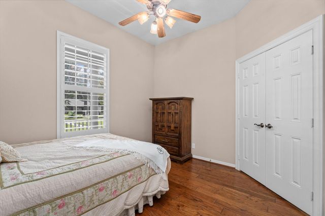 31627 Cedardale Street, Magnolia, TX 77355