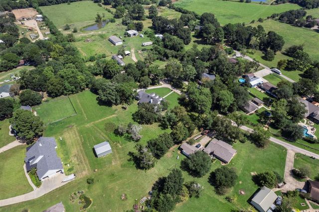 31627 Cedardale Street, Magnolia, TX 77355