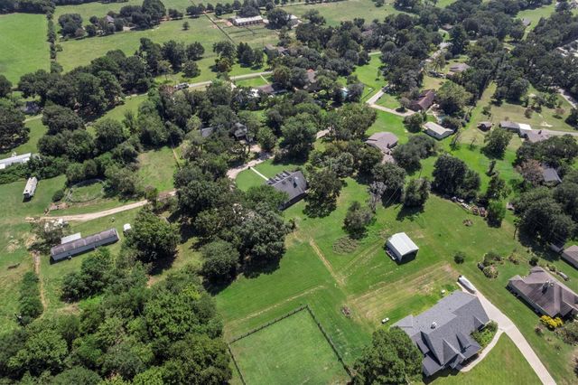 31627 Cedardale Street, Magnolia, TX 77355